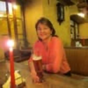 Meet your Posher, Nida